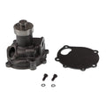 AGCO 4813370V — WATER PUMP