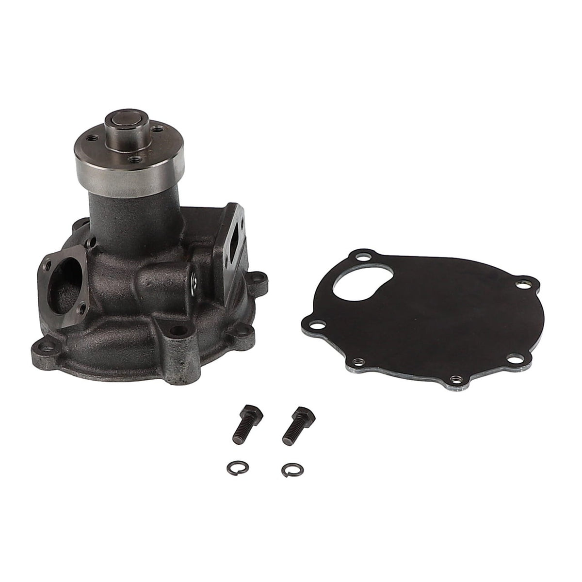 AGCO 4813370V — WATER PUMP