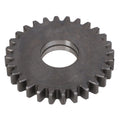 AGCO 6259137M1 — SPUR GEAR