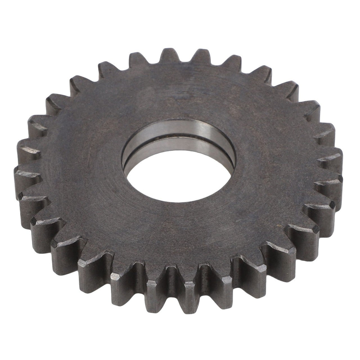 AGCO 6259137M1 — SPUR GEAR