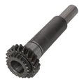 AGCO 7069543M1 — HELICAL GEAR