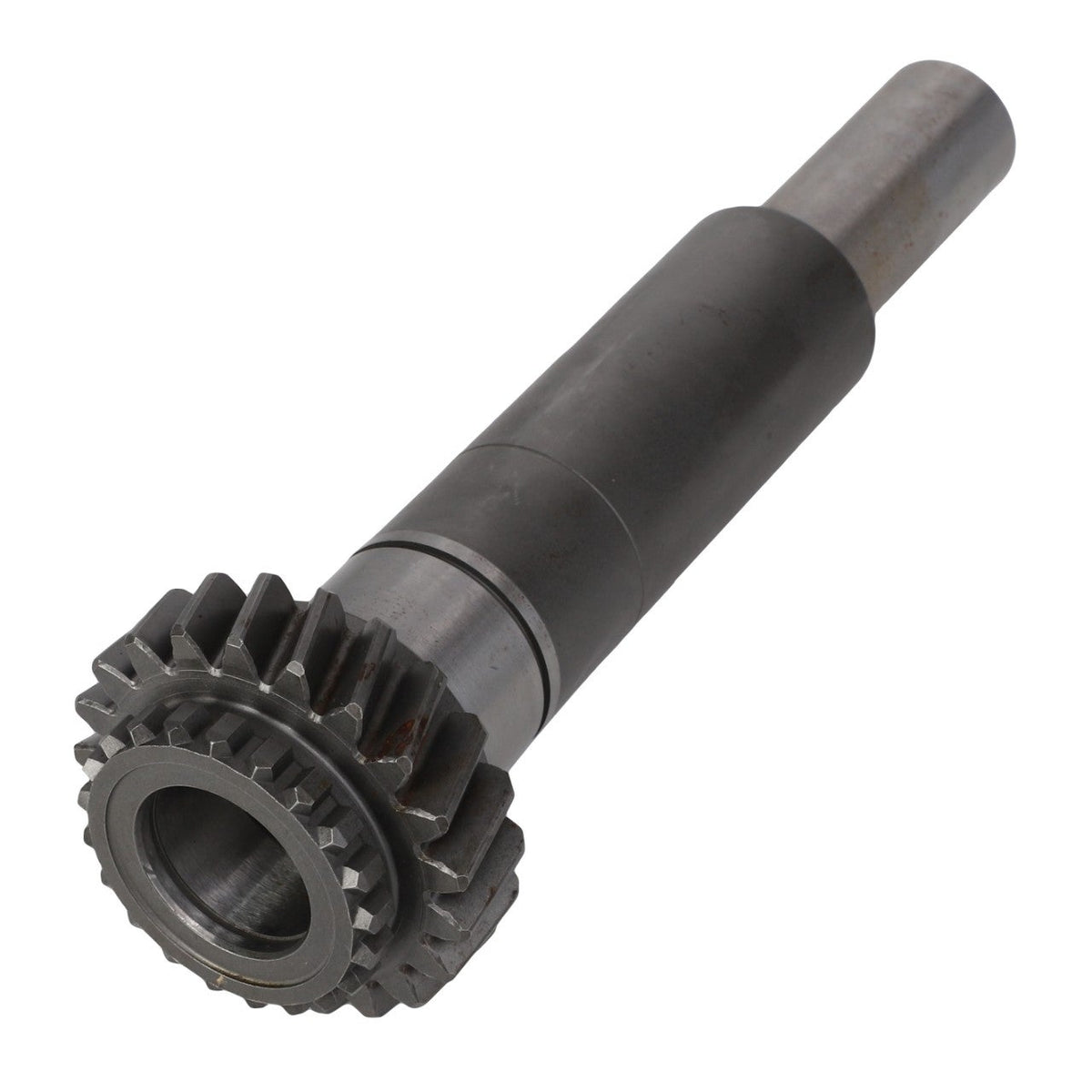 AGCO 7069543M1 — HELICAL GEAR