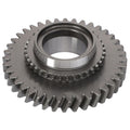 AGCO 7065729M1 — HELICAL GEAR
