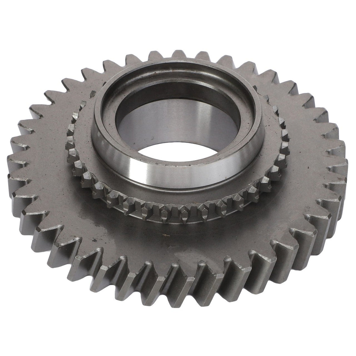 AGCO 7065729M1 — HELICAL GEAR