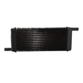 AGCO 3105526M1 — RADIATOR
