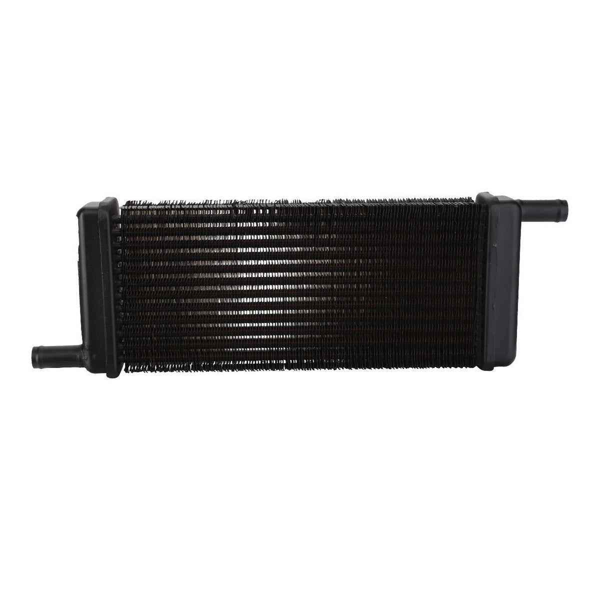 AGCO 3105526M1 — RADIATOR