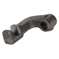 AGCO 7102221M1 — SHIFTER