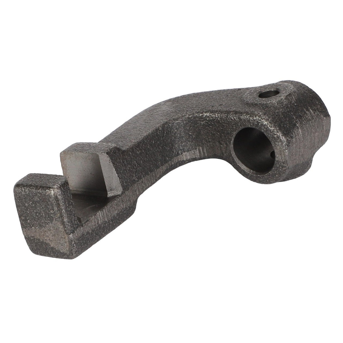 AGCO 7102221M1 — SHIFTER