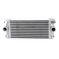 AGCO ACW008113B — Intercooler, Air to Air Type