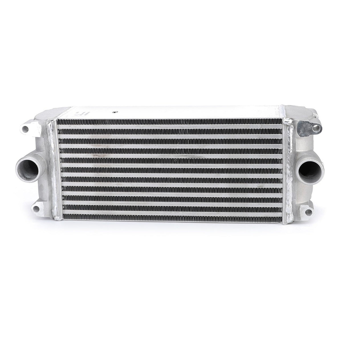 AGCO ACW008113B — Intercooler, Air to Air Type