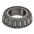 AGCO (OEM) 50112 BEARING CONE