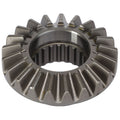 AGCO 6259368M1 — Bevel Gear