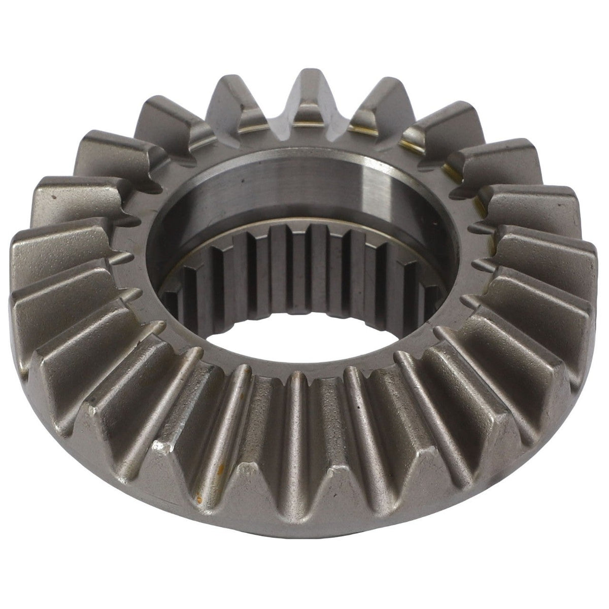 AGCO 6259368M1 — Bevel Gear