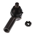 AGCO 7073987M91 — TIE ROD, RIGHT HAND