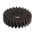 AGCO 7065766M1 — HELICAL GEAR