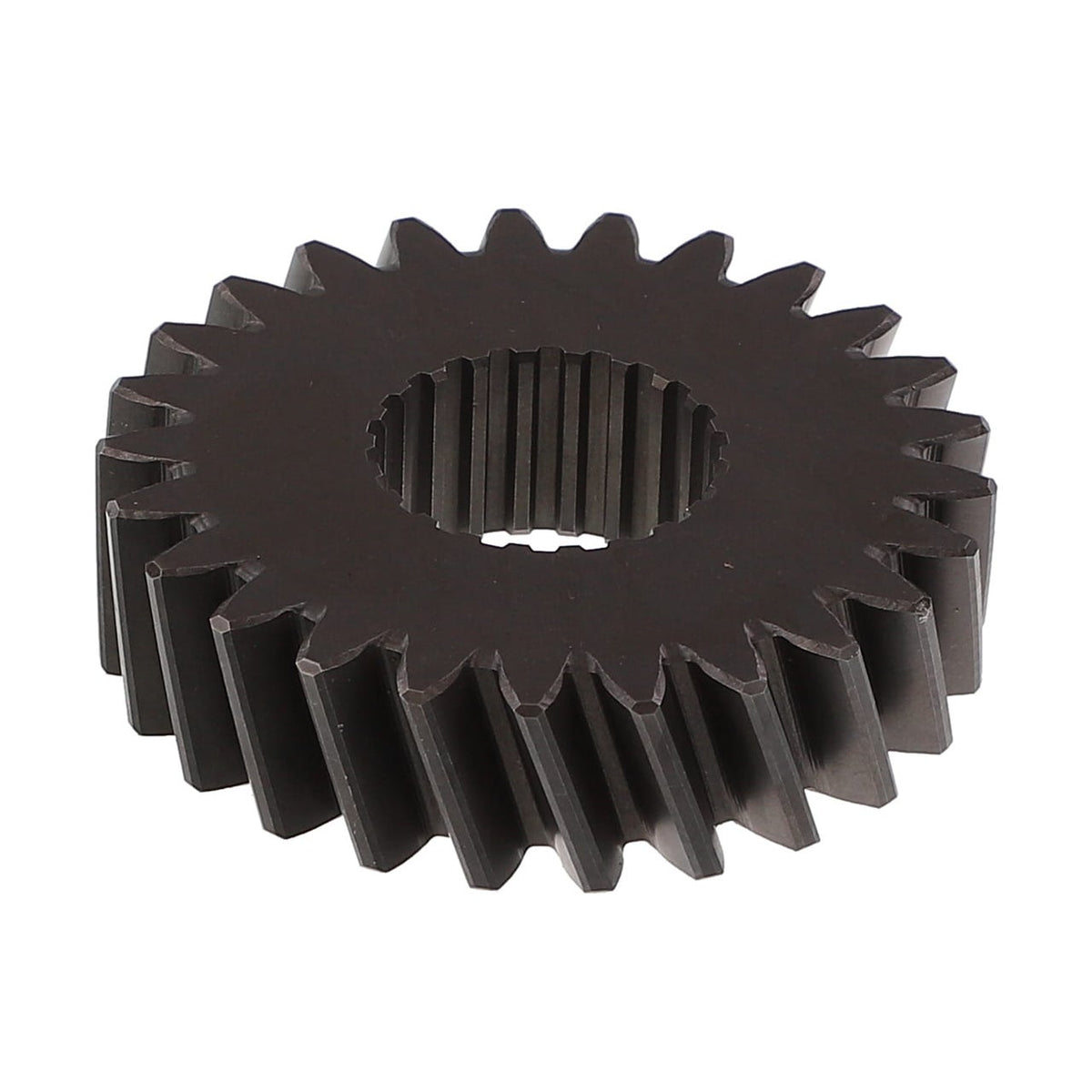 AGCO 7065766M1 — HELICAL GEAR
