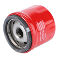 Engine Oil Filter Spin On