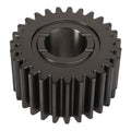 AGCO 7068318M1 — SPUR GEAR