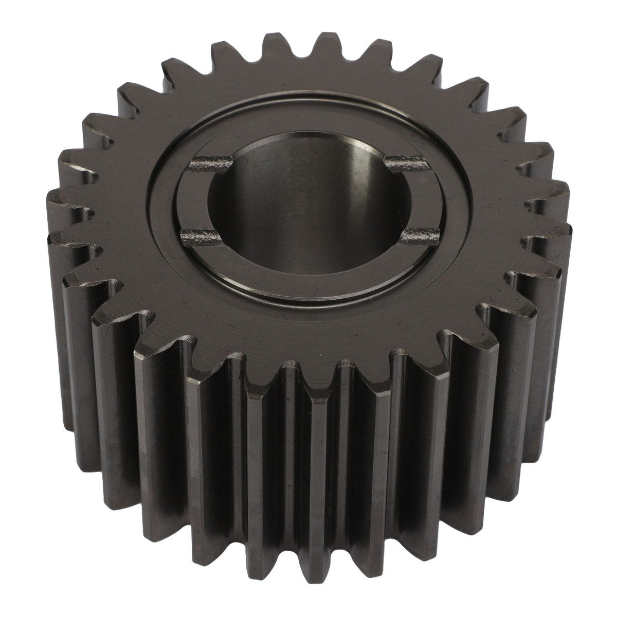 AGCO 7068318M1 — SPUR GEAR