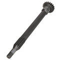 AGCO 3756830M1 — GEAR