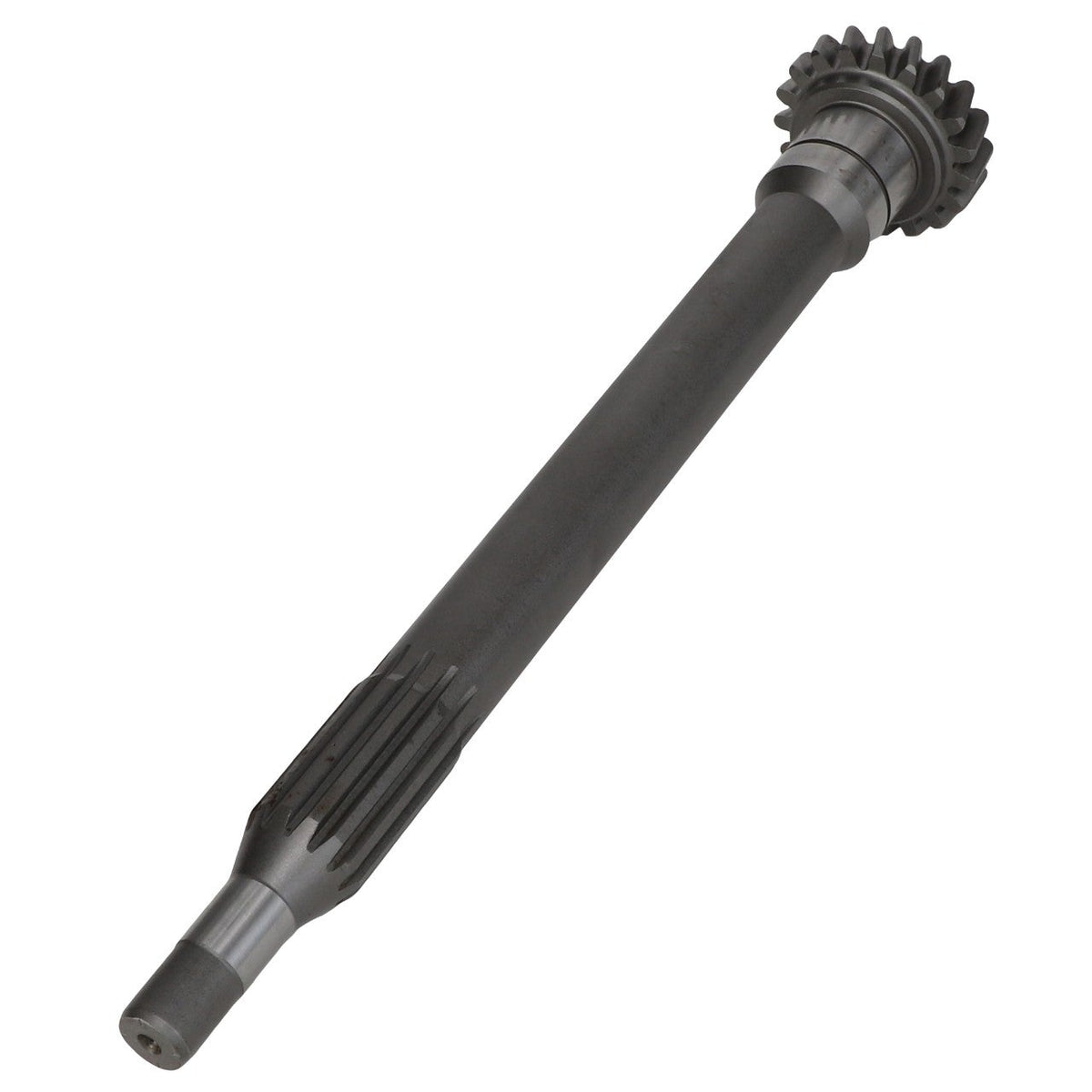 AGCO 3756830M1 — GEAR