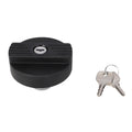 AGCO OEM 72074061 FUEL TANK CAP
