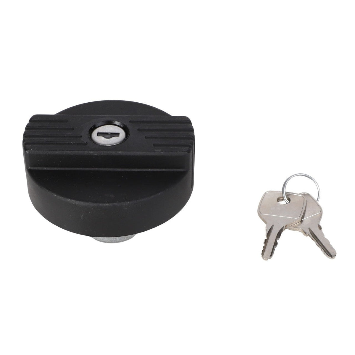 AGCO OEM 72074061 FUEL TANK CAP