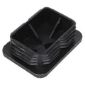 AGCO OEM SN19186 PLASTIC CAP