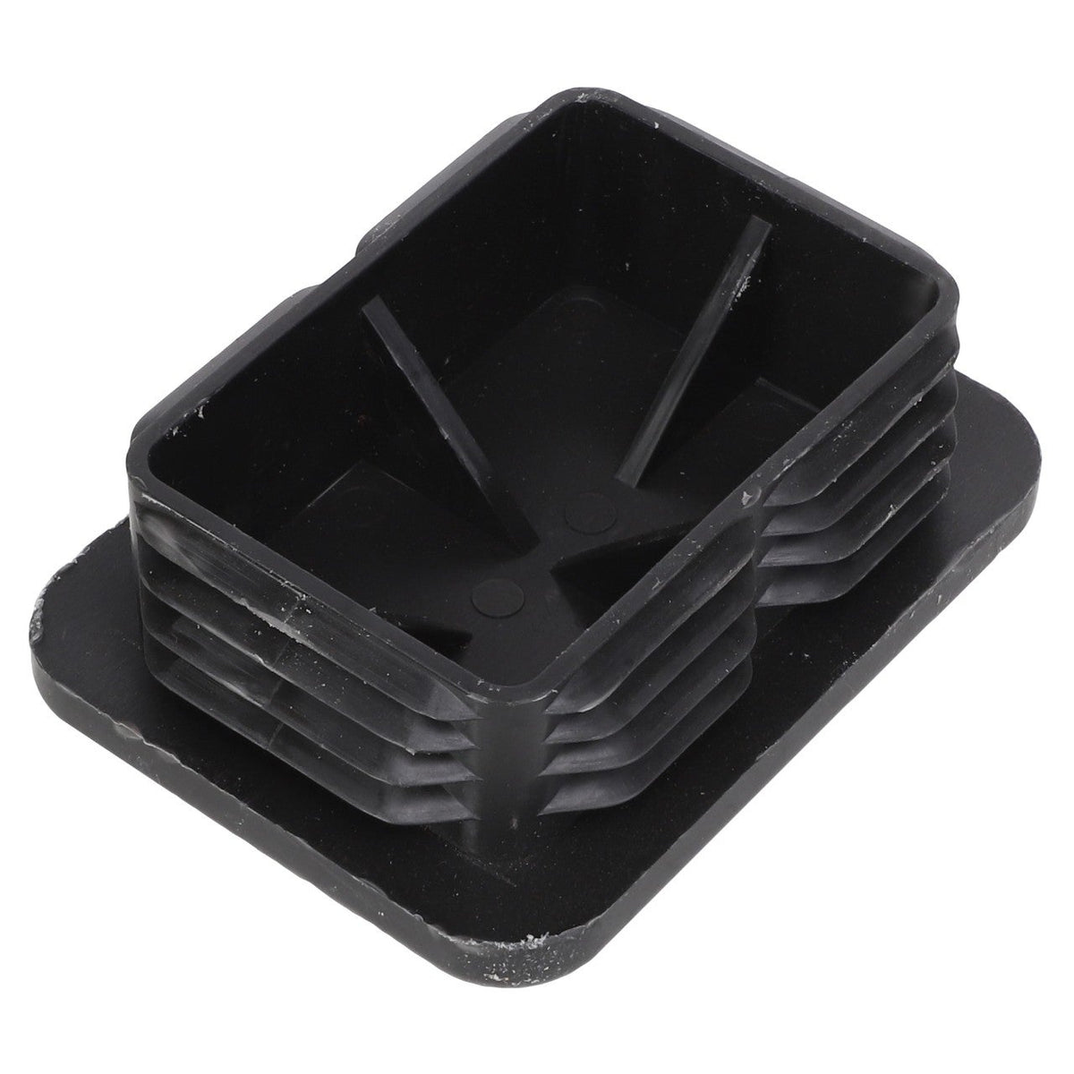 AGCO OEM SN19186 PLASTIC CAP