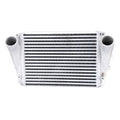 AGCO ACW043584A — Intercooler, Air to Air Type