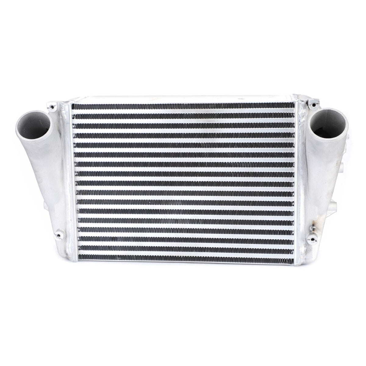 AGCO ACW043584A — Intercooler, Air to Air Type