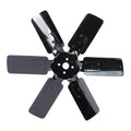 AGCO OEM V836128673 — FAN
