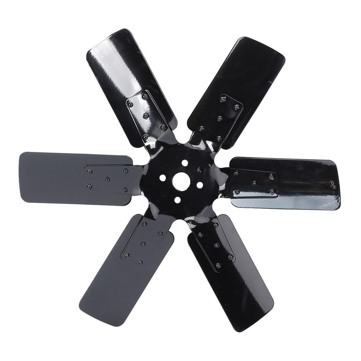AGCO OEM V836128673 — FAN