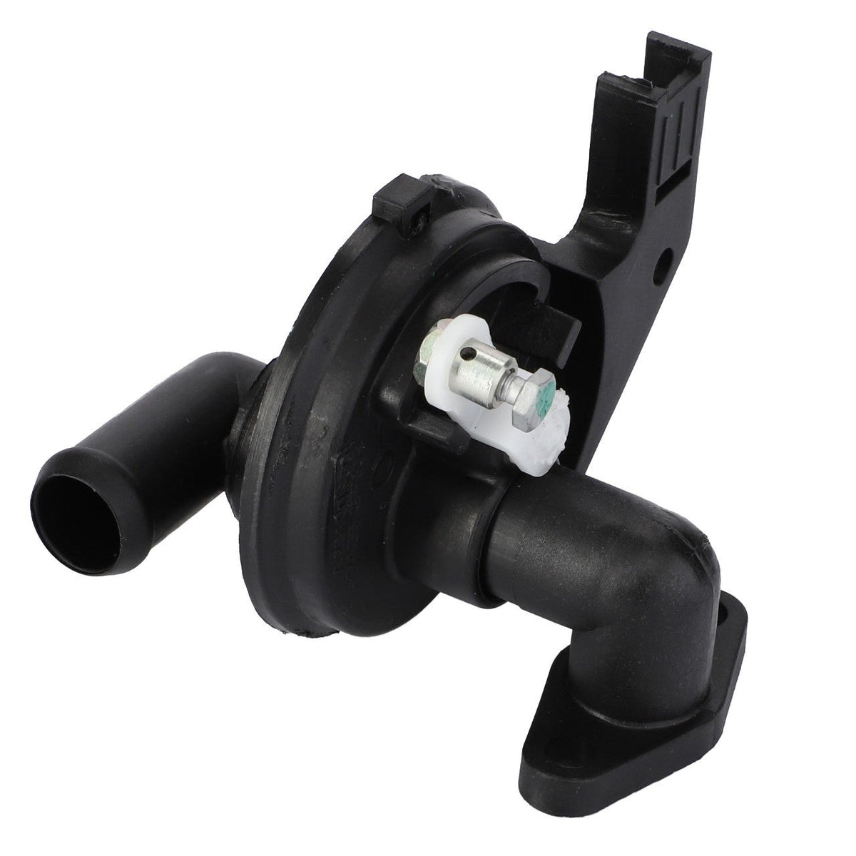 AGCO V36636500 Control Valve, AC