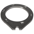 AGCO 7065267M2 — PRESSURE PLATE, LEFT HAND