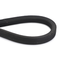 Drive V Belt, Pick-Up