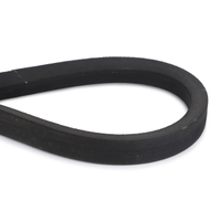 Drive V Belt, Pick-Up