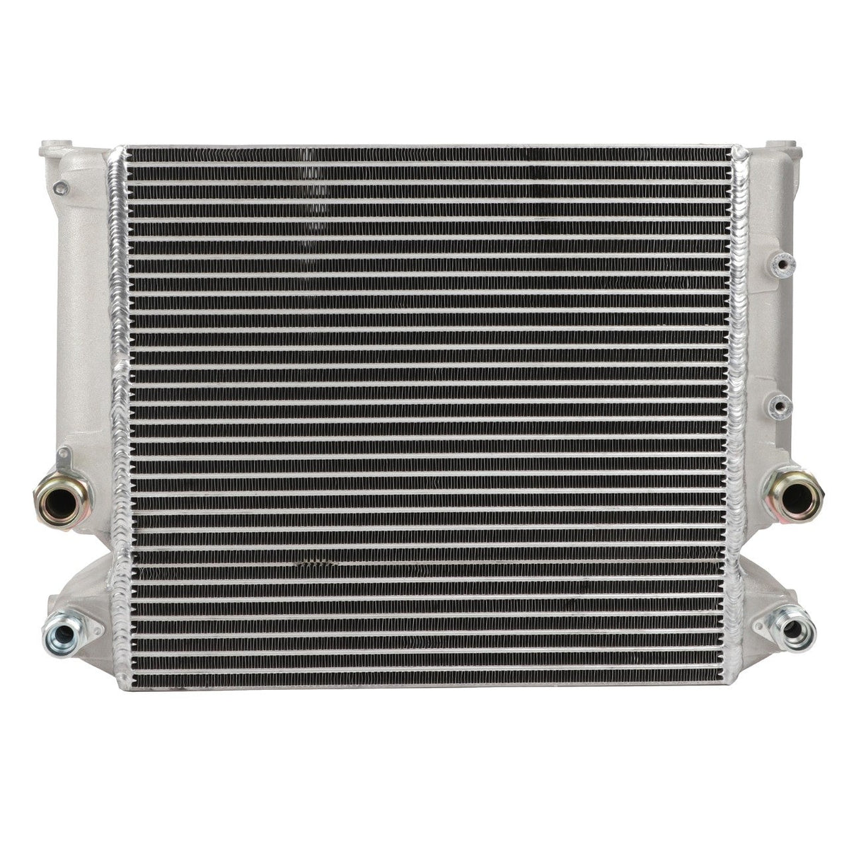 AGCO ACW339800A — OIL COOLER