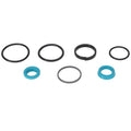 AGCO (OEM) 3904170M92 KMF Steering Cylinder for Massey Ferguson Tractors