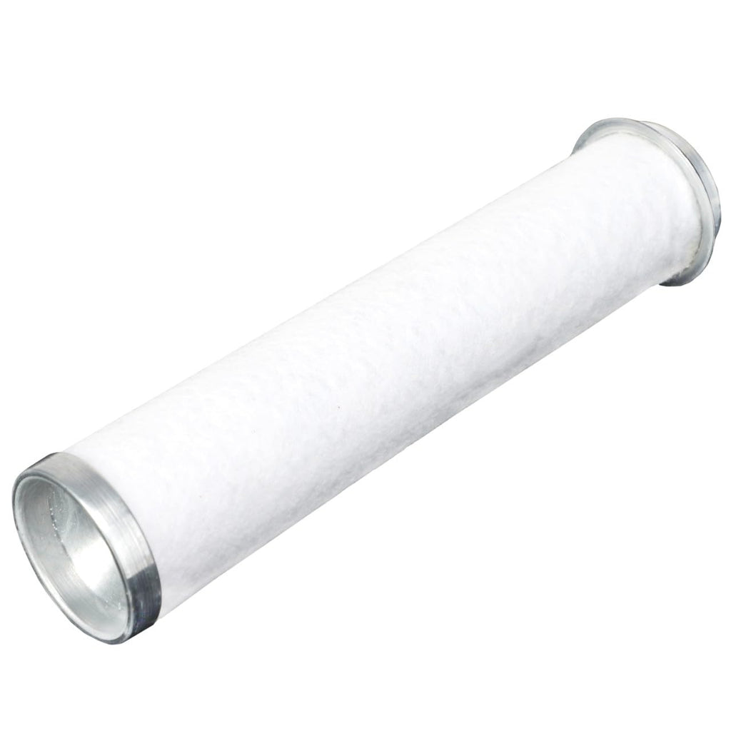 AGCO (OEM) #1094269M91 Inner Air Filter Cartridge for Massey Ferguson Tractors