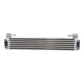 AGCO 4350236M1 — Oil Cooler, Oil to Air Type