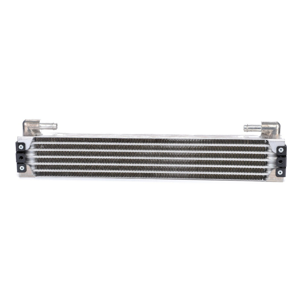 AGCO 4350236M1 — Oil Cooler, Oil to Air Type