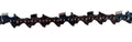 ECHO 72LPX84CQ Chainsaw Chain 3/8" Pitch .050 84 Drive Link 24" Standard Sequence