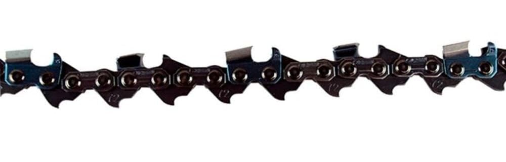 ECHO 72LPX84CQ Chainsaw Chain 3/8" Pitch .050 84 Drive Link 24" Standard Sequence