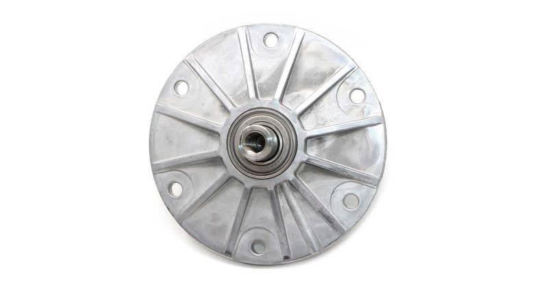 Bobcat (OEM) 4171231 Deck Spindle for ZT3000 ZT3500 Zero Turn Mowers