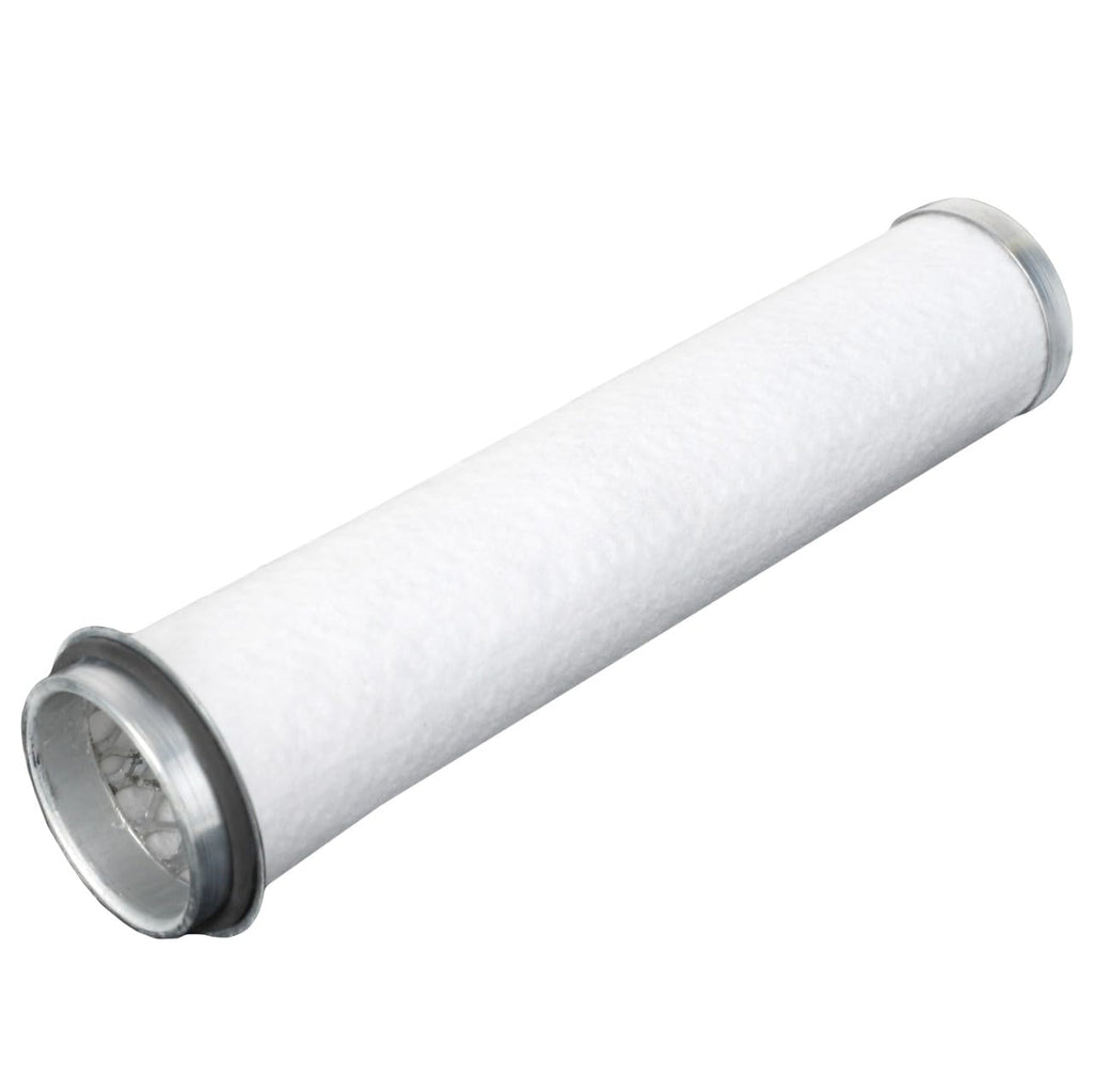 AGCO (OEM) #1094269M91 Inner Air Filter Cartridge for Massey Ferguson Tractors