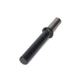 AGCO (OEM) 4265485M91 Massey Ferguson Mower Deck Gauge Wheel Pin