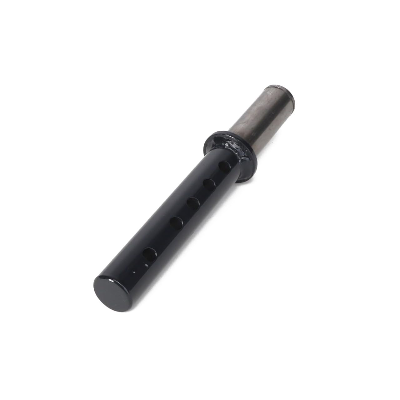 AGCO (OEM) 4265485M91 Massey Ferguson Mower Deck Gauge Wheel Pin