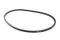 Bobcat (OEM) 2721642 49" Hydro Belt for ZS4000 ZT3500 ZT6100 ZT7000 with 36 in. 48 in. 54 in. Decks