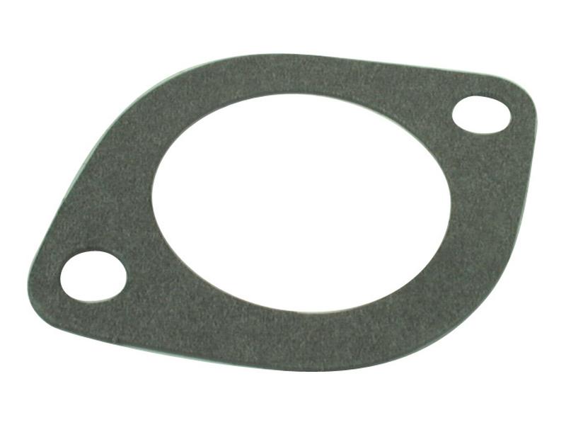 Thermostat Gasket - S.41347